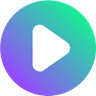 Solana Stream Logo