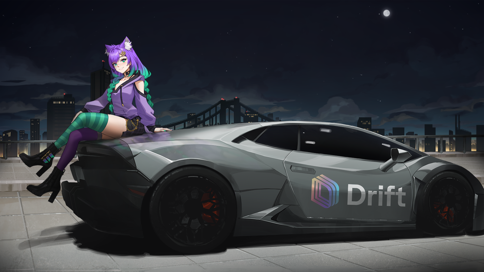 stream-disabled